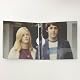 Amazon.co.jp: 【！】Linda McCartney リンダ＆ポール・マッカートニー