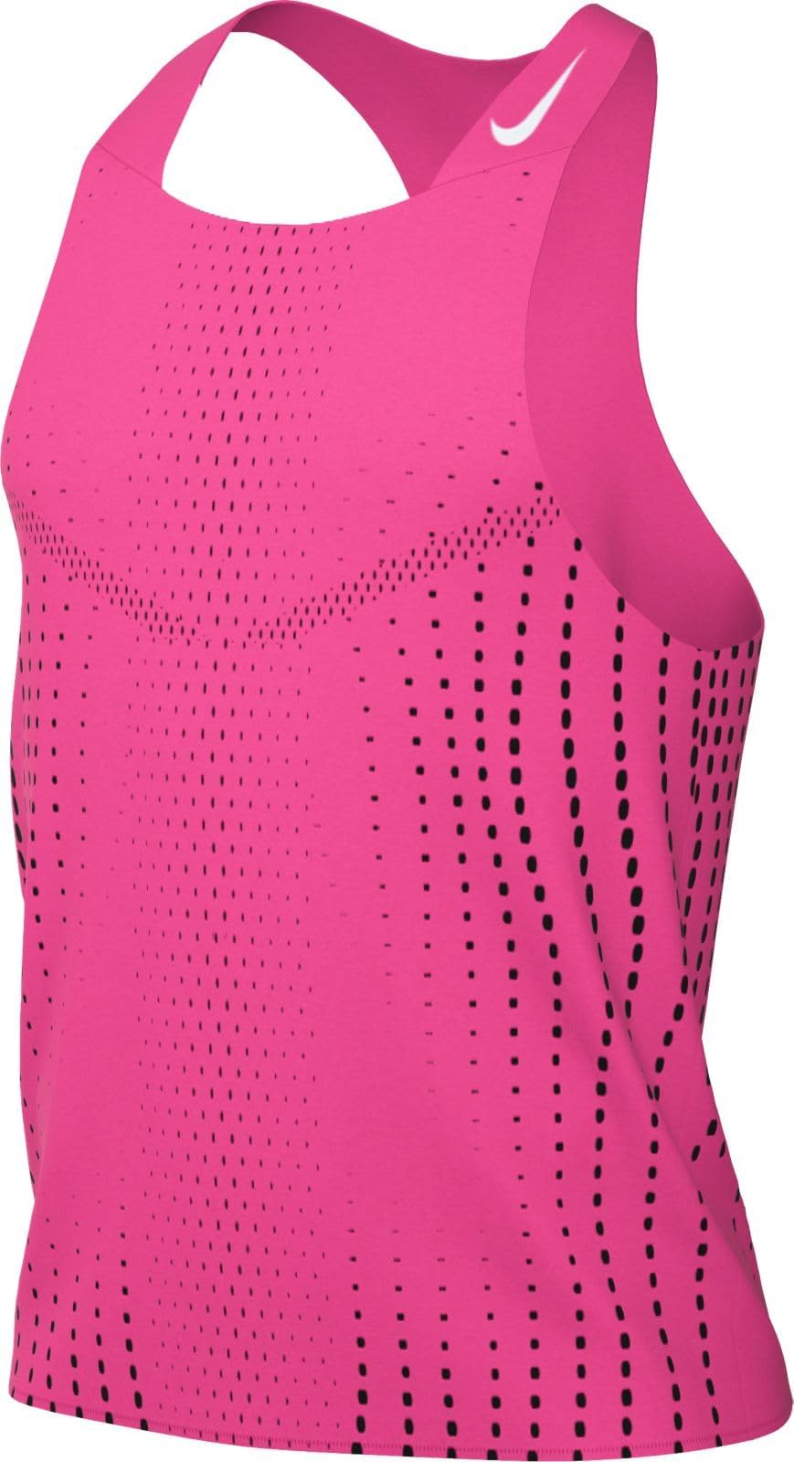 Nike aeroswift singlet Clearance