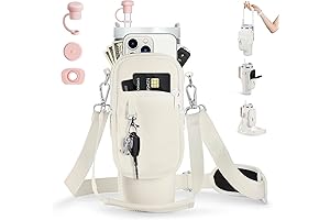 Stanley Bag 40 Oz: The Ultimate Hydration Companion