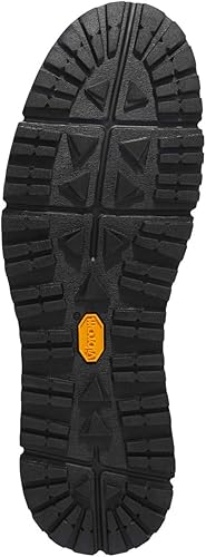 Vista 5 de Danner Vertigo 917 para hombre