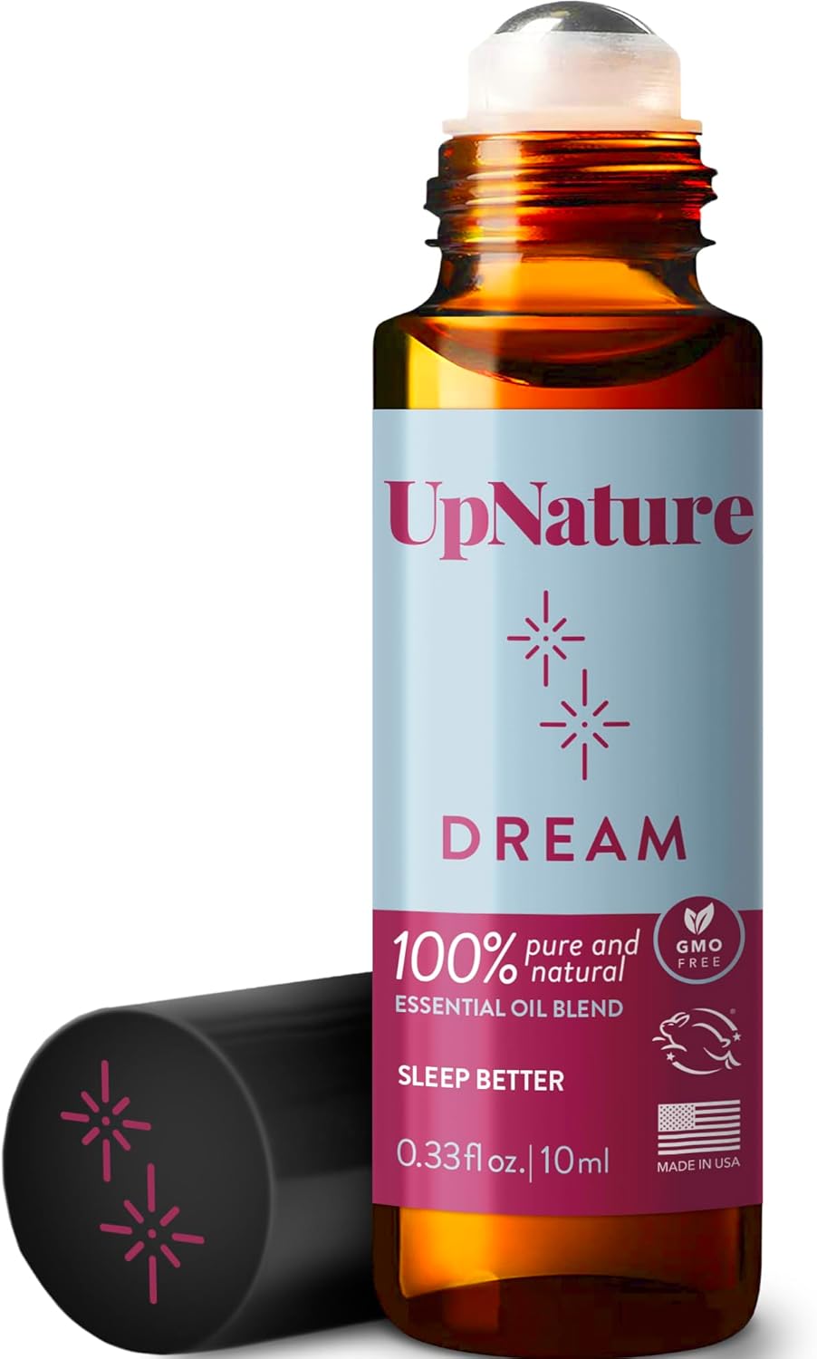 Good Night And Sweet Dreams In German Online