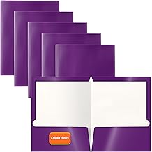 Better Office Products 2         25