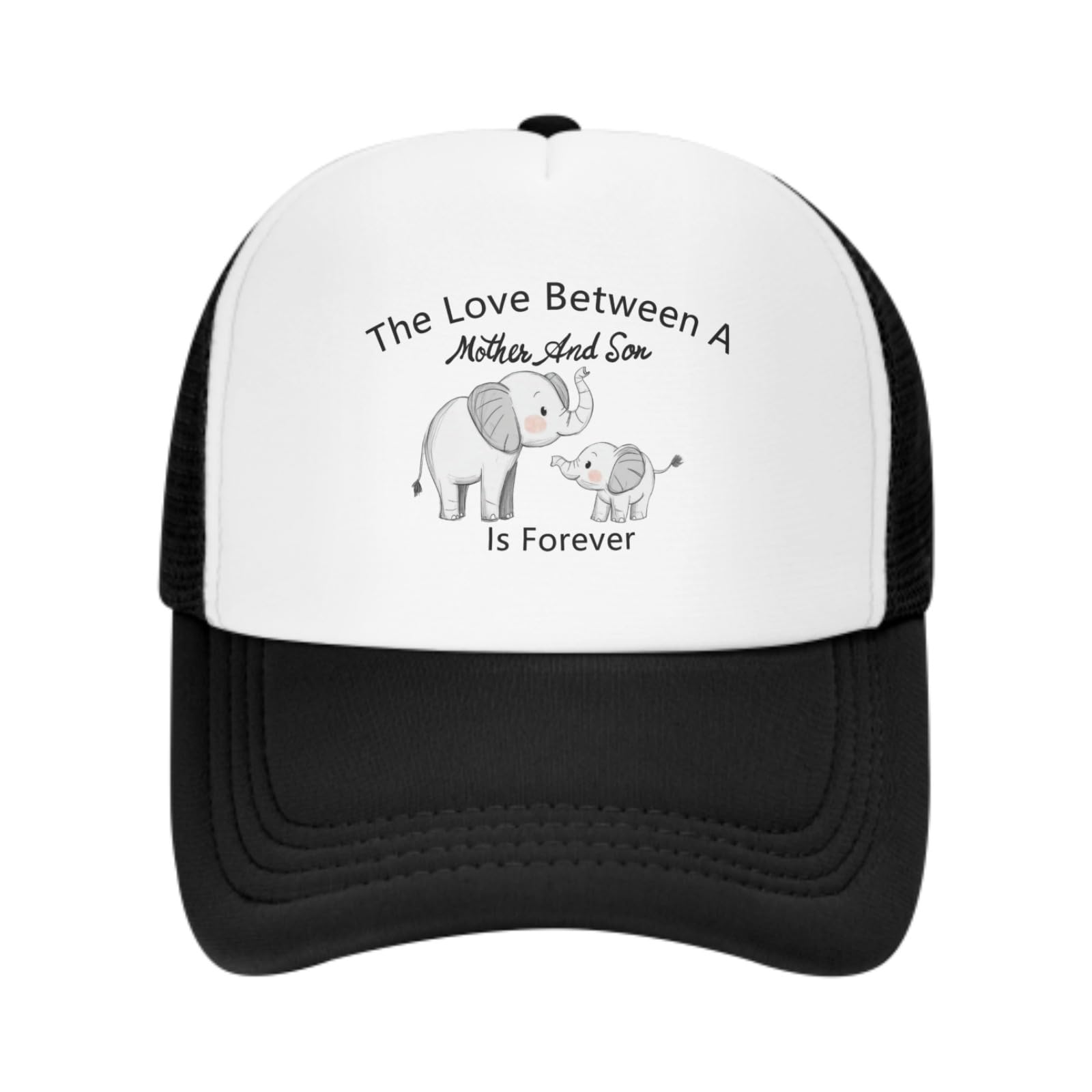 Funny Trucker Hats,Trucker Hat Baseball Cap for Women Snapback Adjustable Hat Humor Gift Men