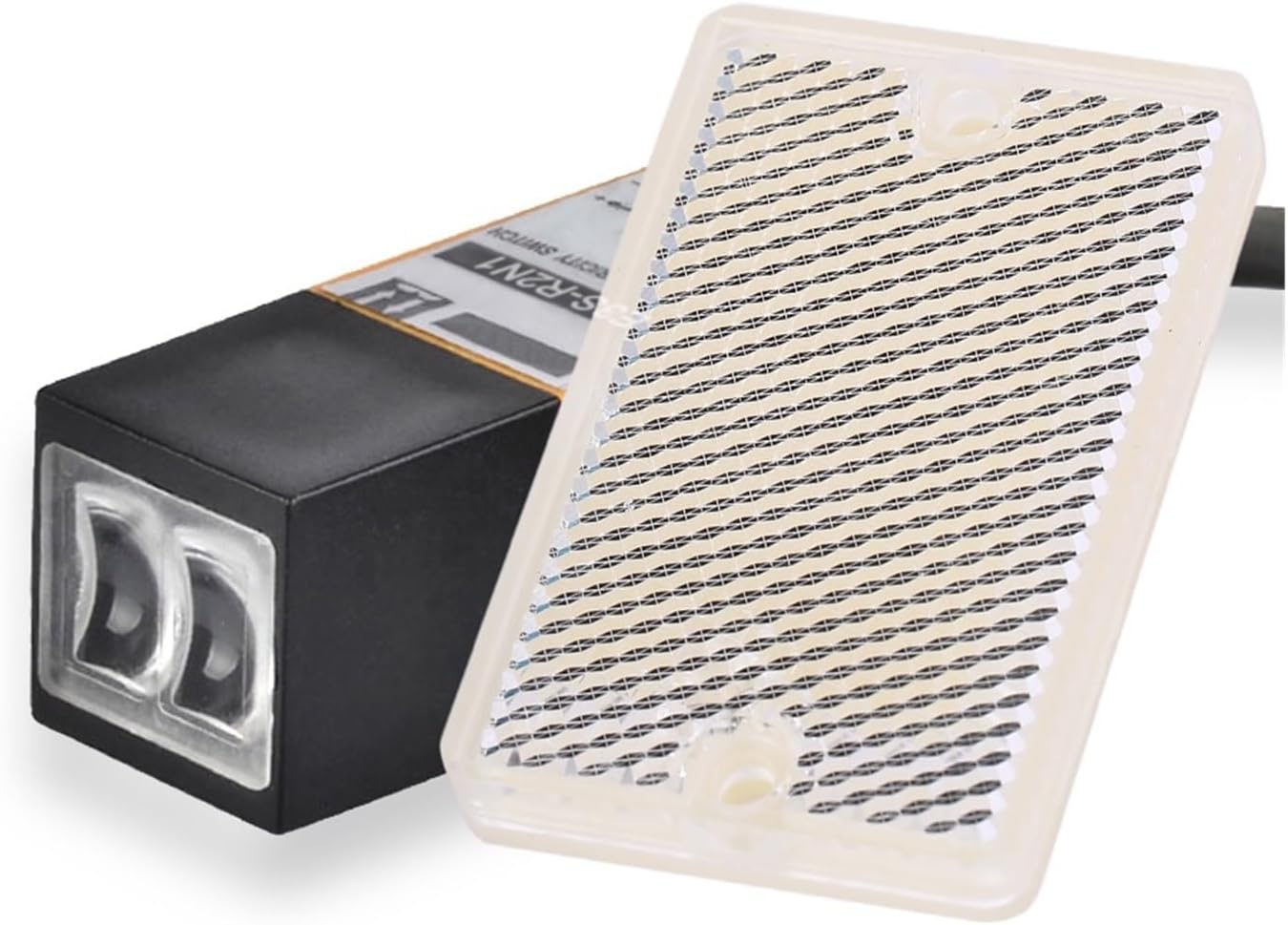 YAMAHAシンセサイザーCS01 ブレスコントローラー、専用アダプター付き