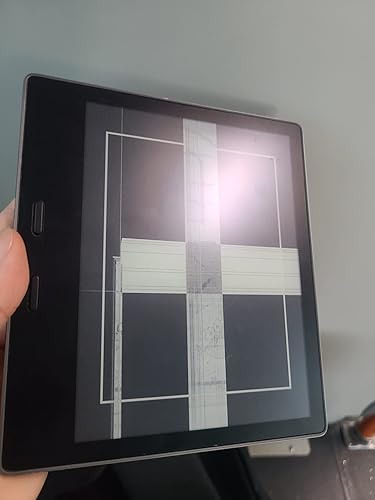 Amazon.co.jp: Kindle Oasis E-Reader with Tonal Light Wifi 8GB
