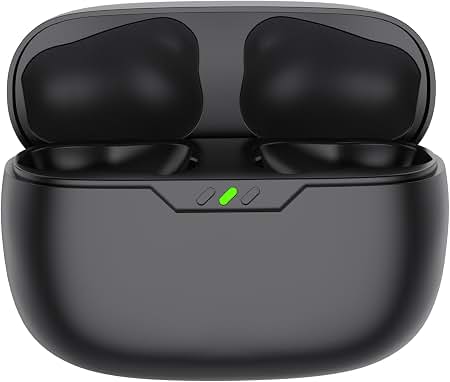 Amazon.com: Bose Ultra Open Earbuds Charging Case, White