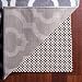 Epica Super-Grip Non-Slip Area Rug Pad 5 x 8 for any hard Surface Floor, Keeps Your Rugs Safe and in Place