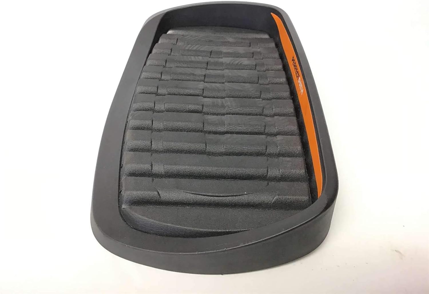 ICON Health & Fitness Left Pedal 376365 Works...