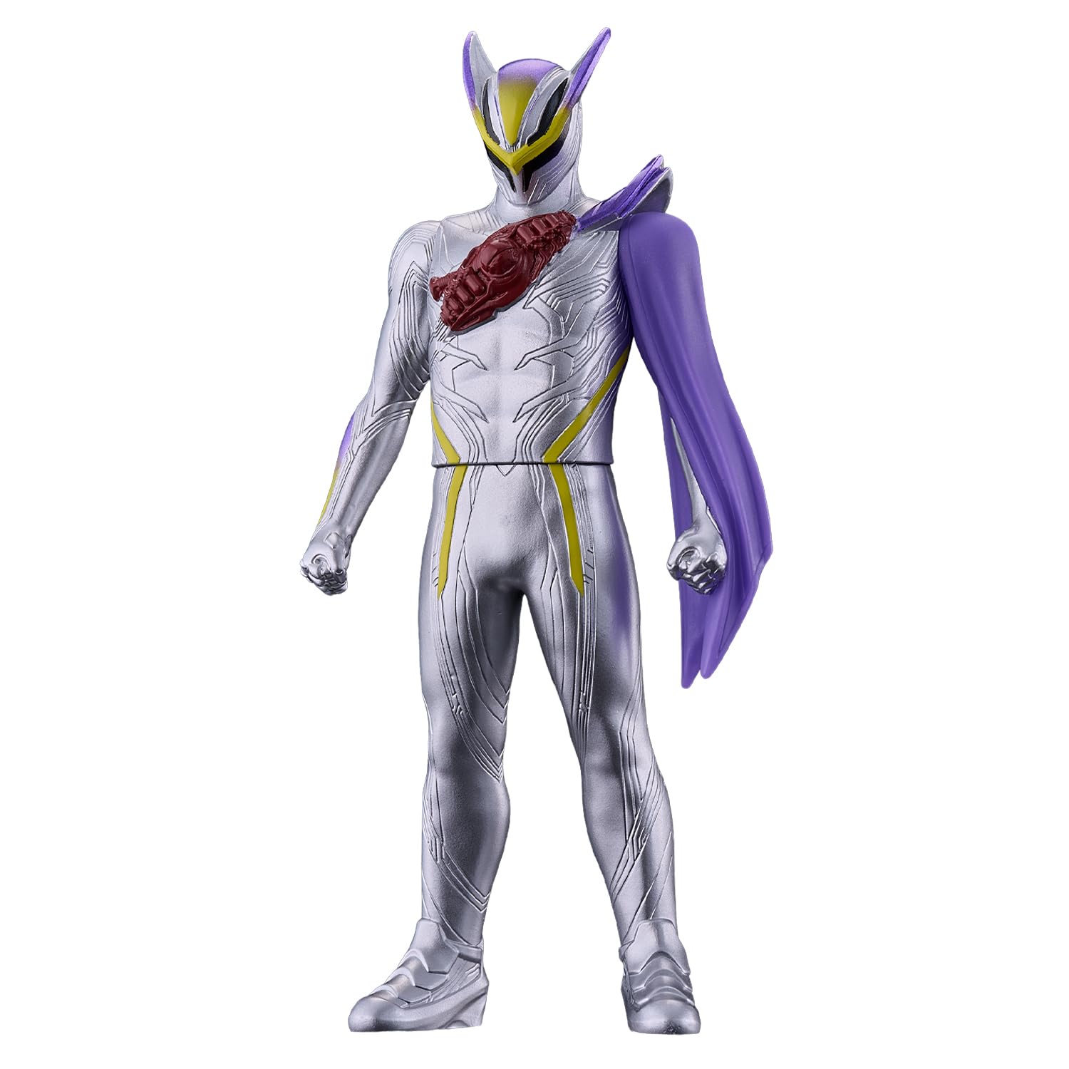 Amazon.co.jp: [バンダイ(BANDAI)] 仮面ライダーゼッツ ライダー