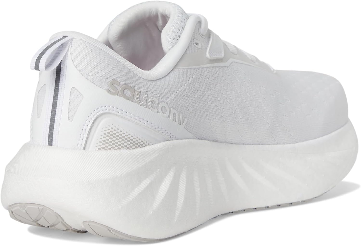 Saucony Men's Echelon 9 Sneaker - Image 7