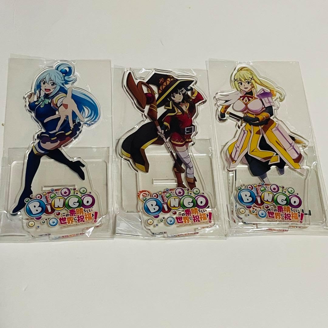 新品 ロックフィールド×BYCRUISE KANNON TABLE観音テーブル BYCRUISE(バイクルーズ) KANNON TABLE - STANDARD point