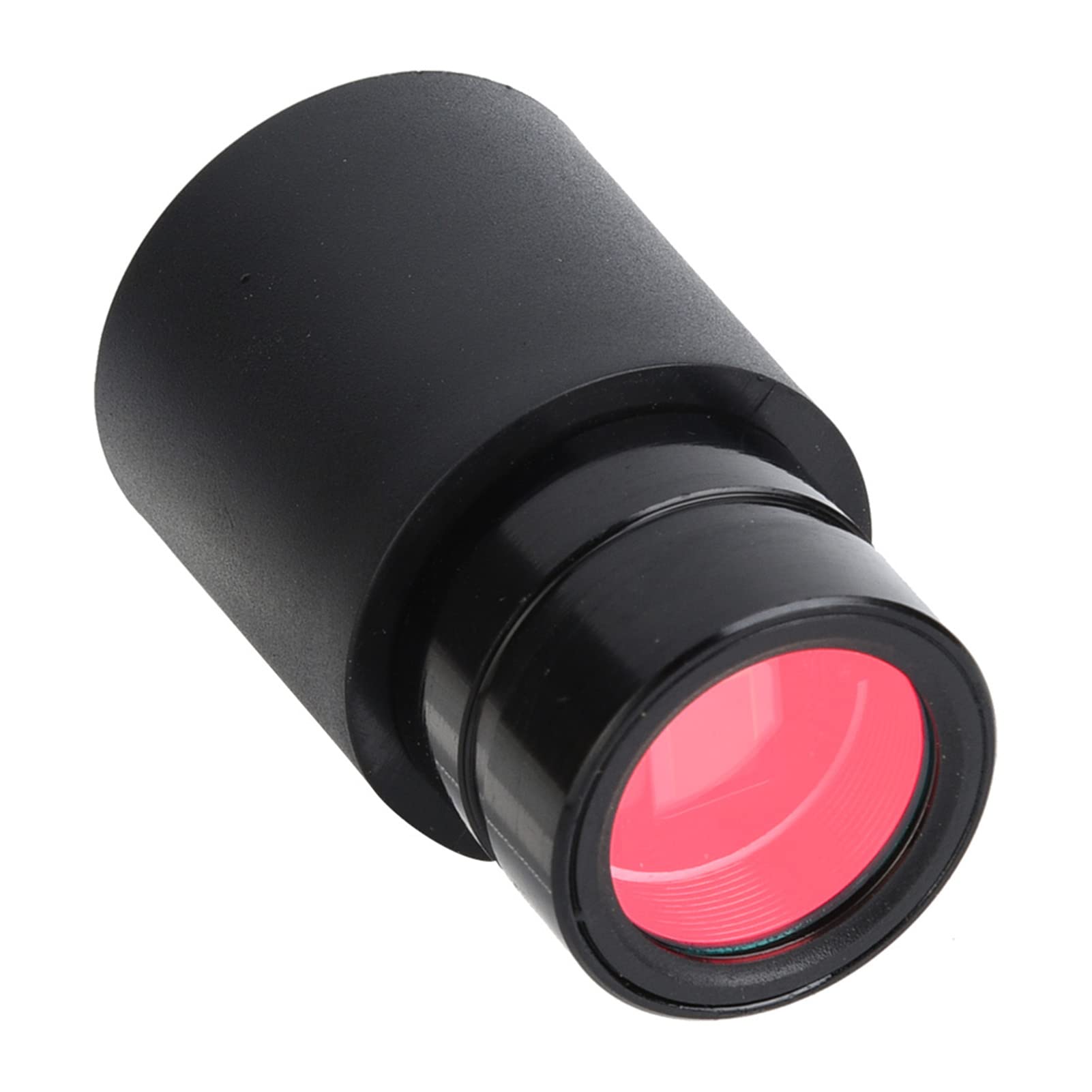 5MP USB Ocular Electrónico para Microscopio 23.2mm