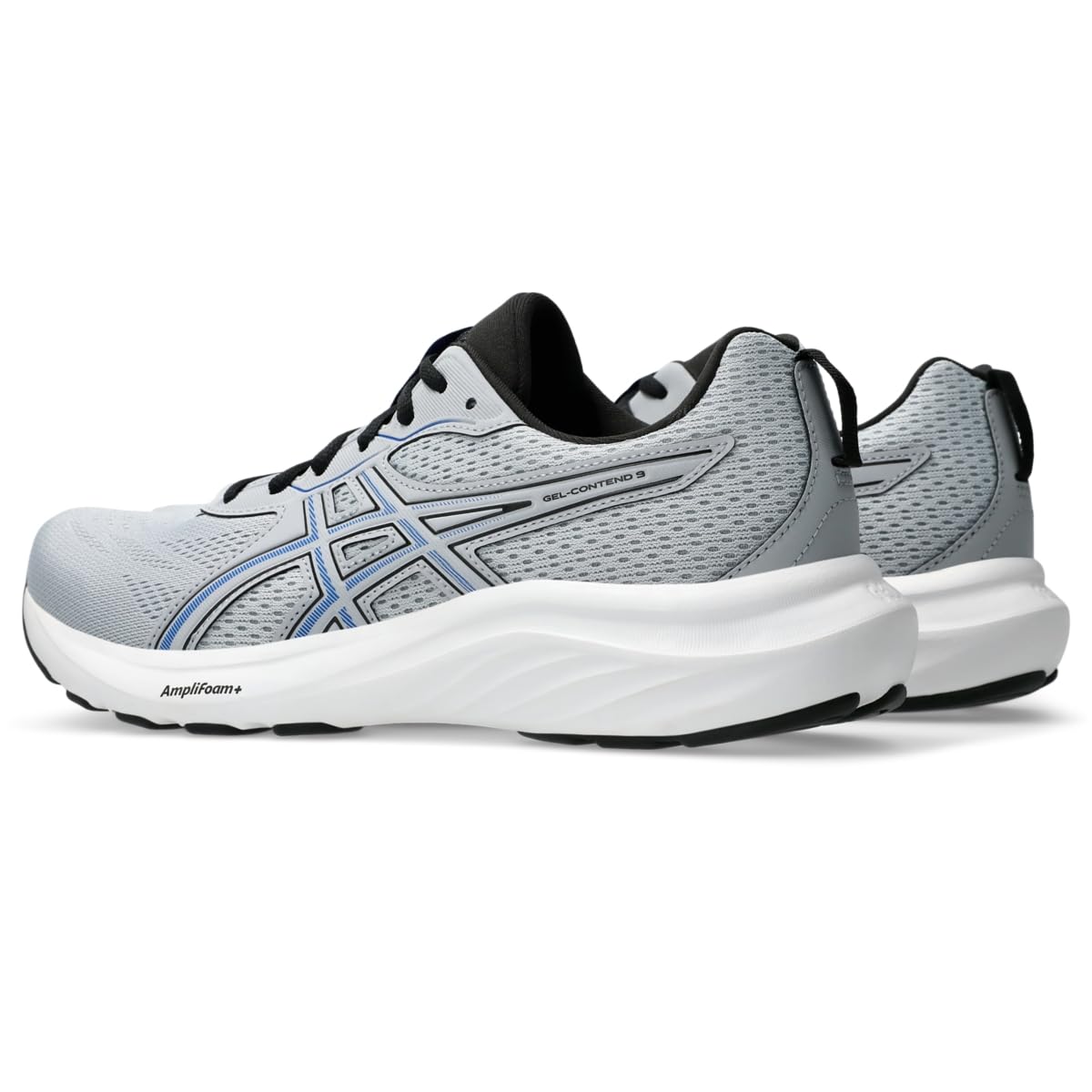Asics Gel-Contend 9 ZapatillasHombre
