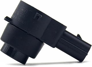 22825558 PDC r for Orlando 2010 2011 2012 Parking Assist Sensor 0263013636 Parking Warning Buzzer Alarm Parking Assist Sensor