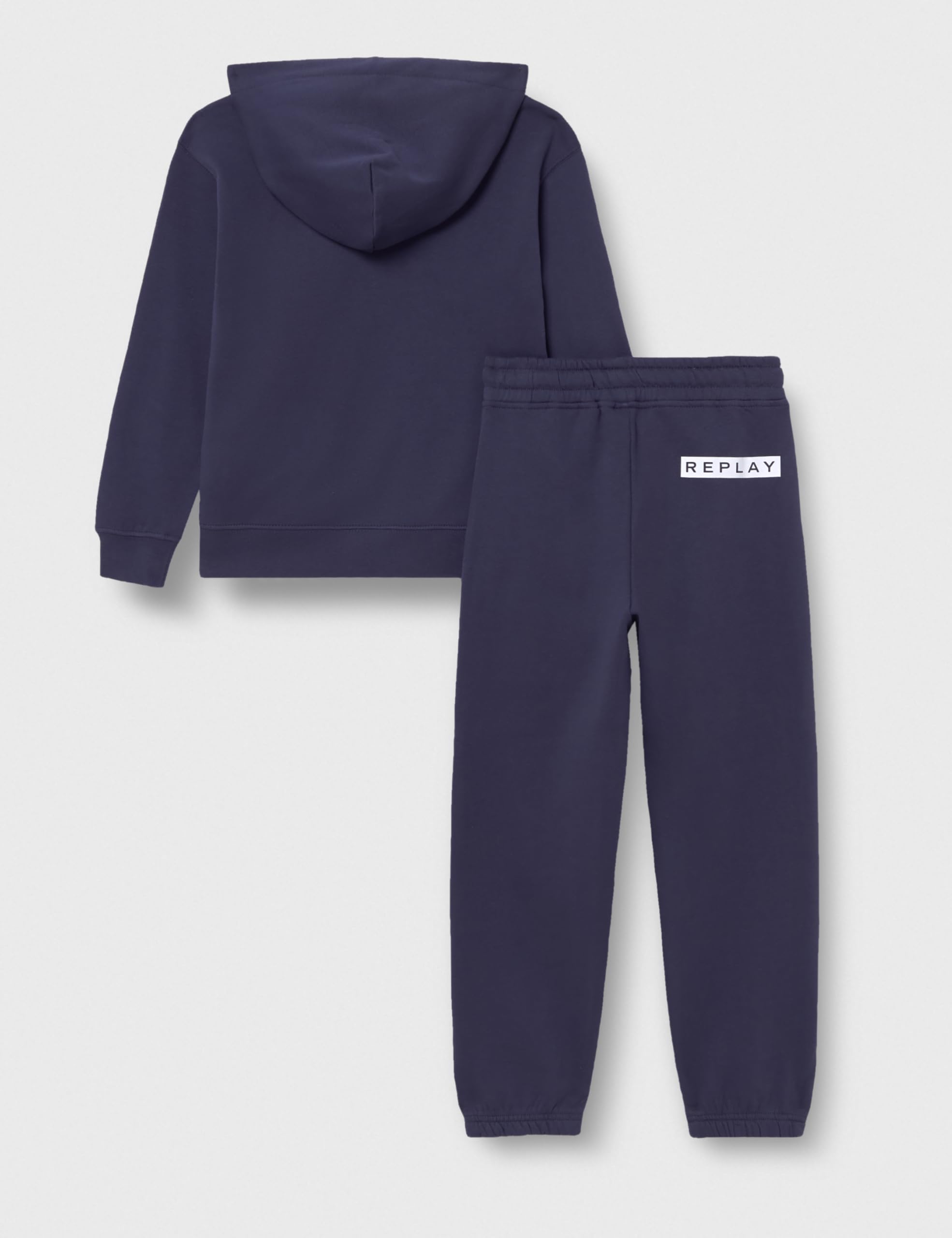 Replay Jungen Jogginganzug