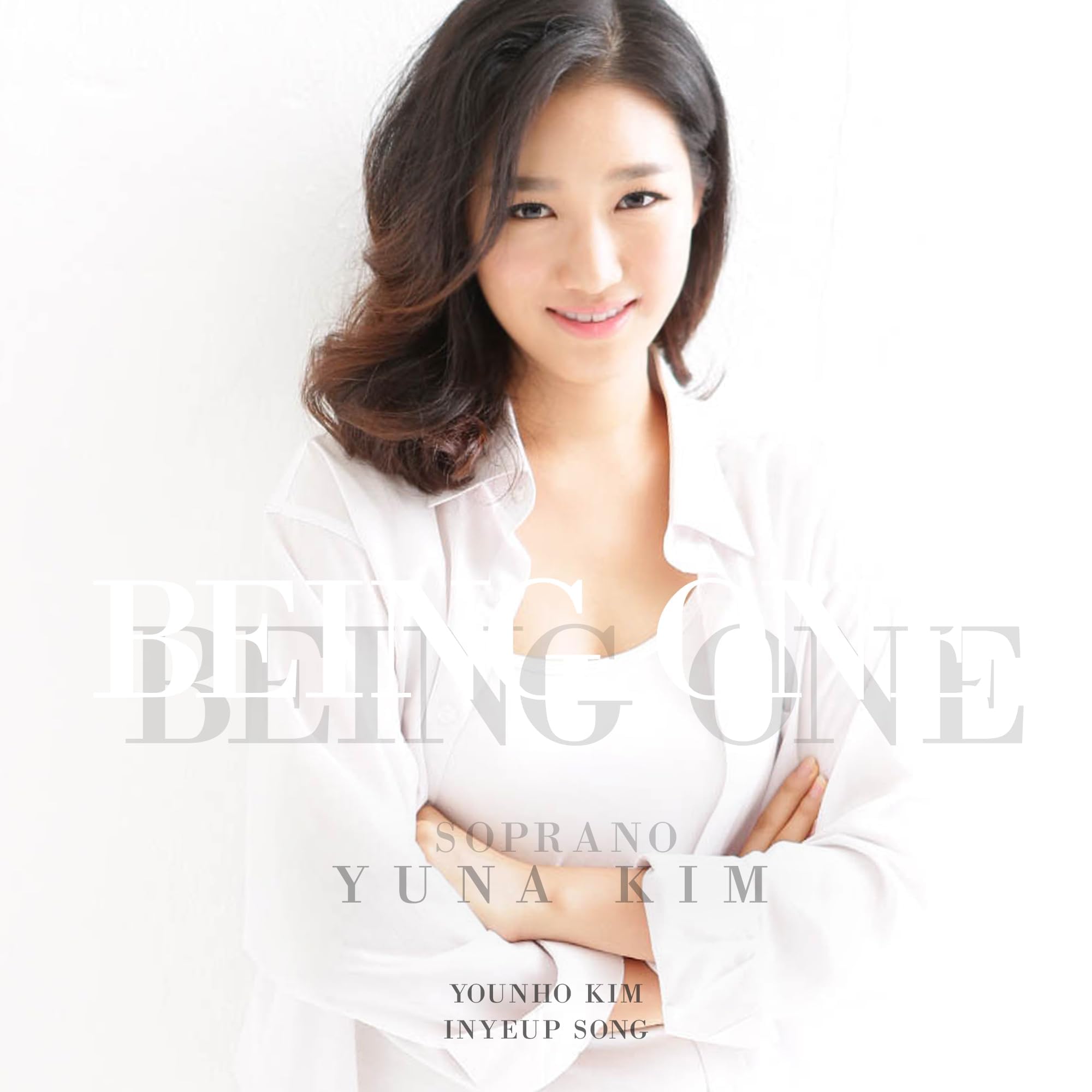 ⭐︎テソンSpecial Edition - Still Alive YESASIA: Big Bang Special Edition - Still Alive (T.O.P