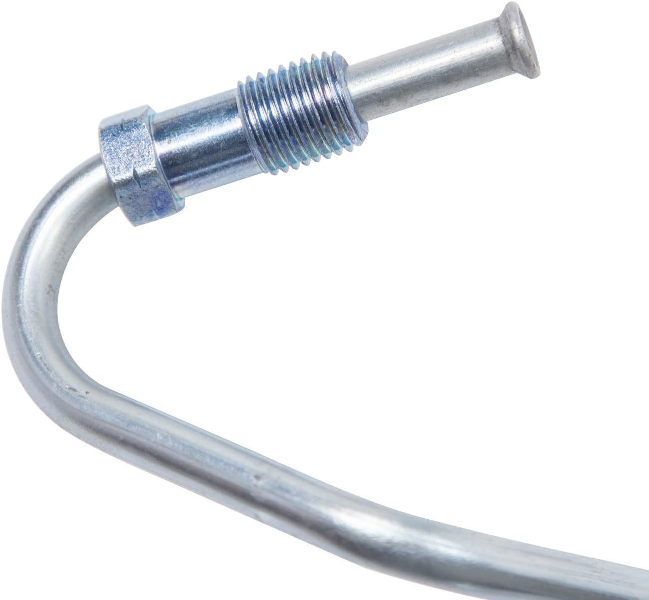 Plews Edelmann 80299 Power Steering Pressure Hose