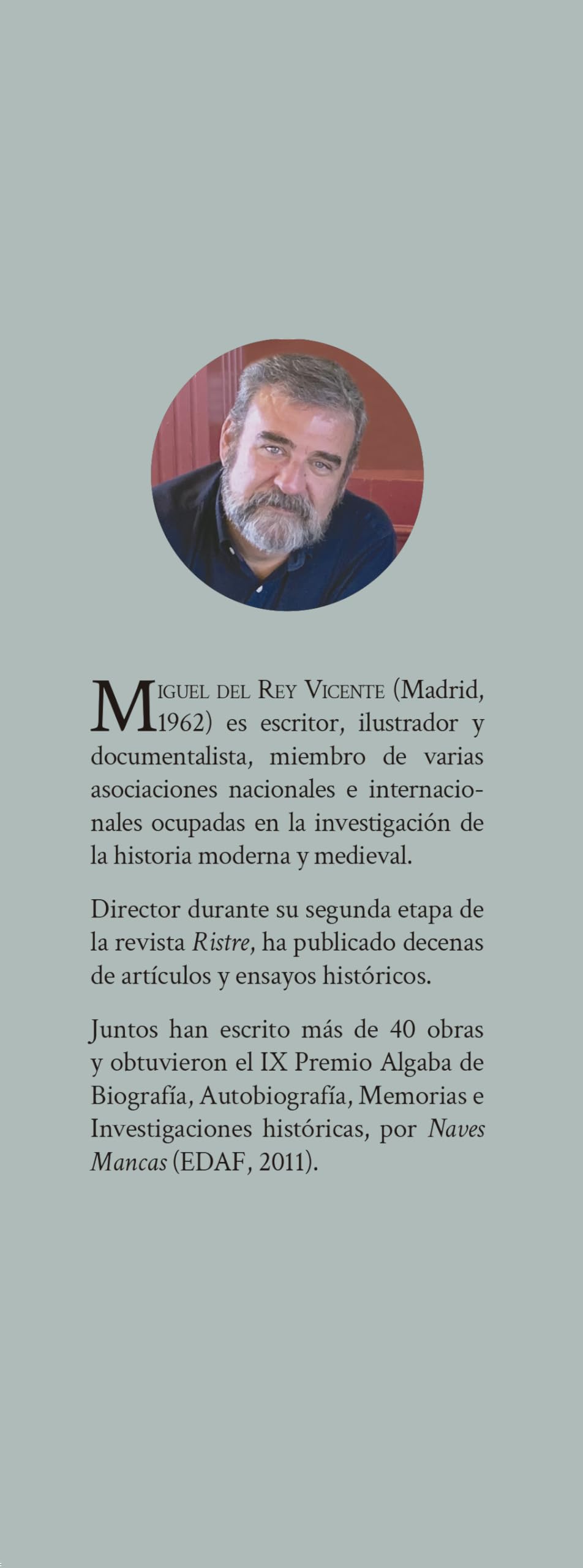 Guerras sin recuerdo: Conflictos olvidados entre 1939 y 1945