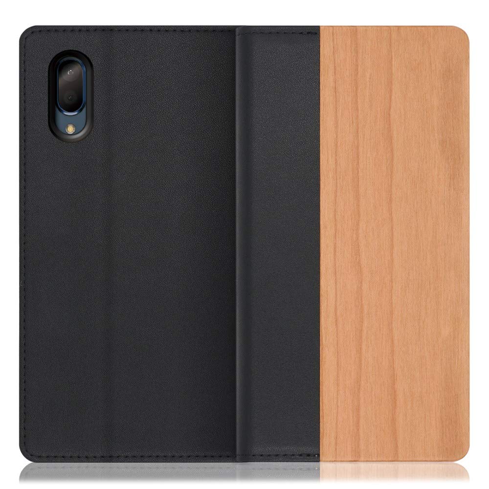 Amazon.co.jp: LOOF Nature AQUOS sense3 plus / sense3 plus サウンド