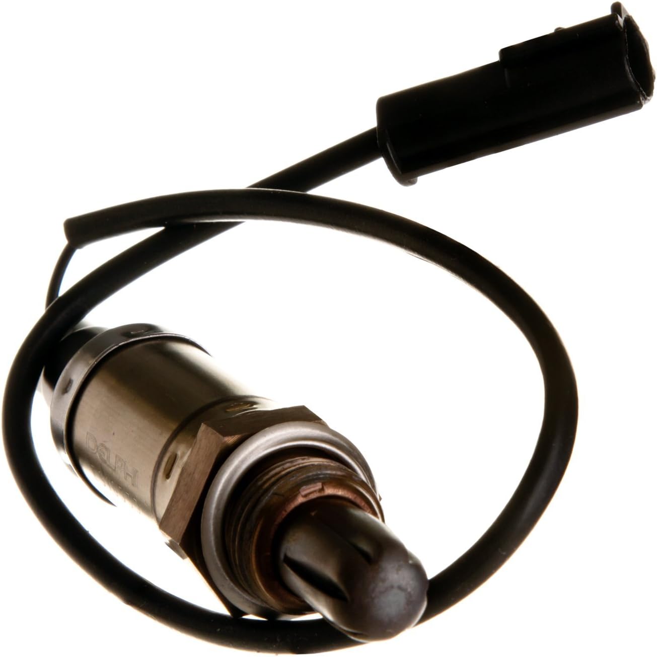 Delphi ES10533 Automotive Replacement Oxygen Sensor