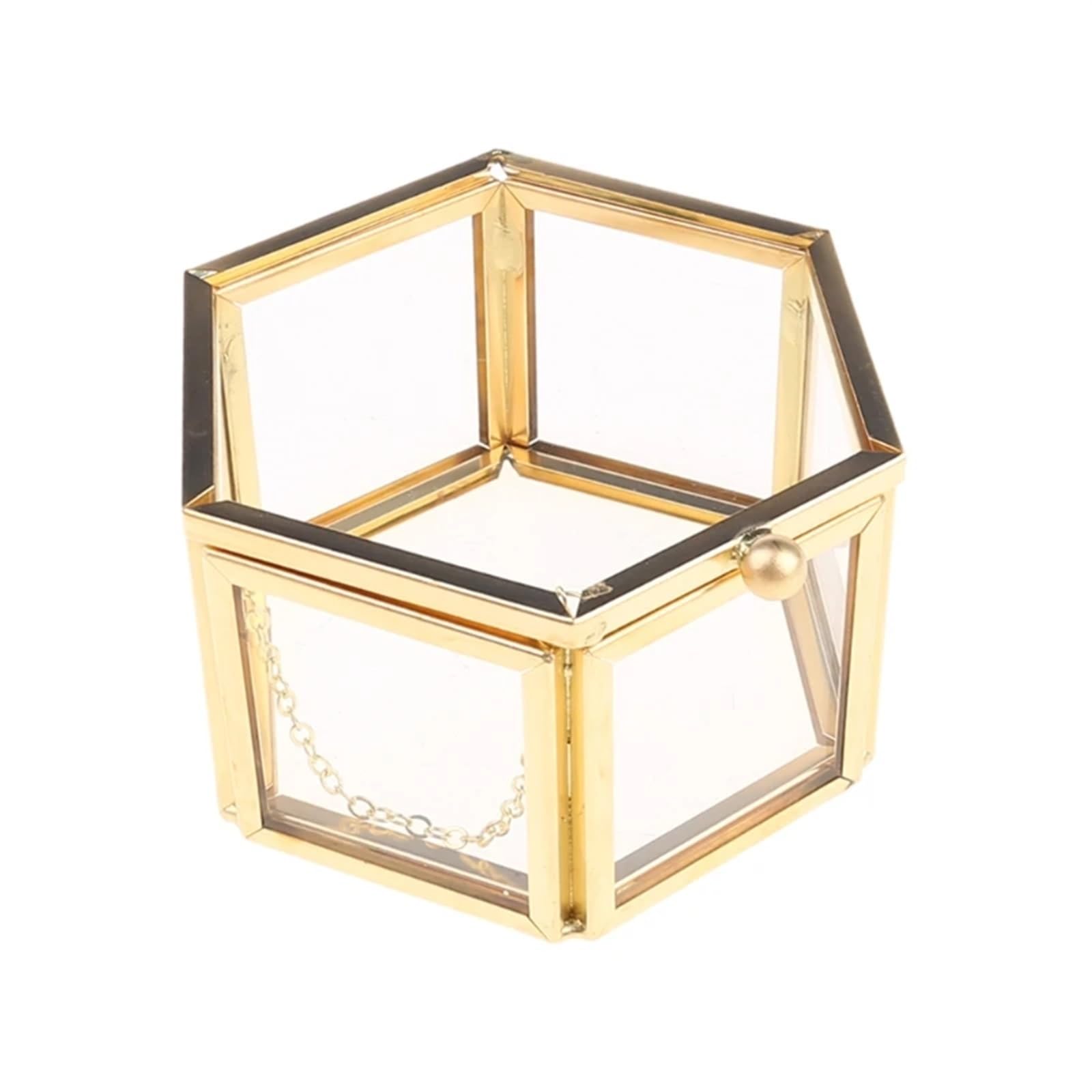 JFNKLFG Engagement Ring Boxearring Box Small Jewellery Organiser Boxes For for Proposal, Wedding