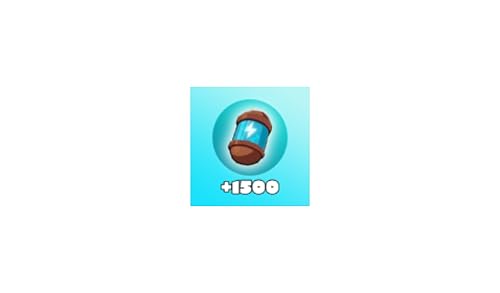 Free spins and coins