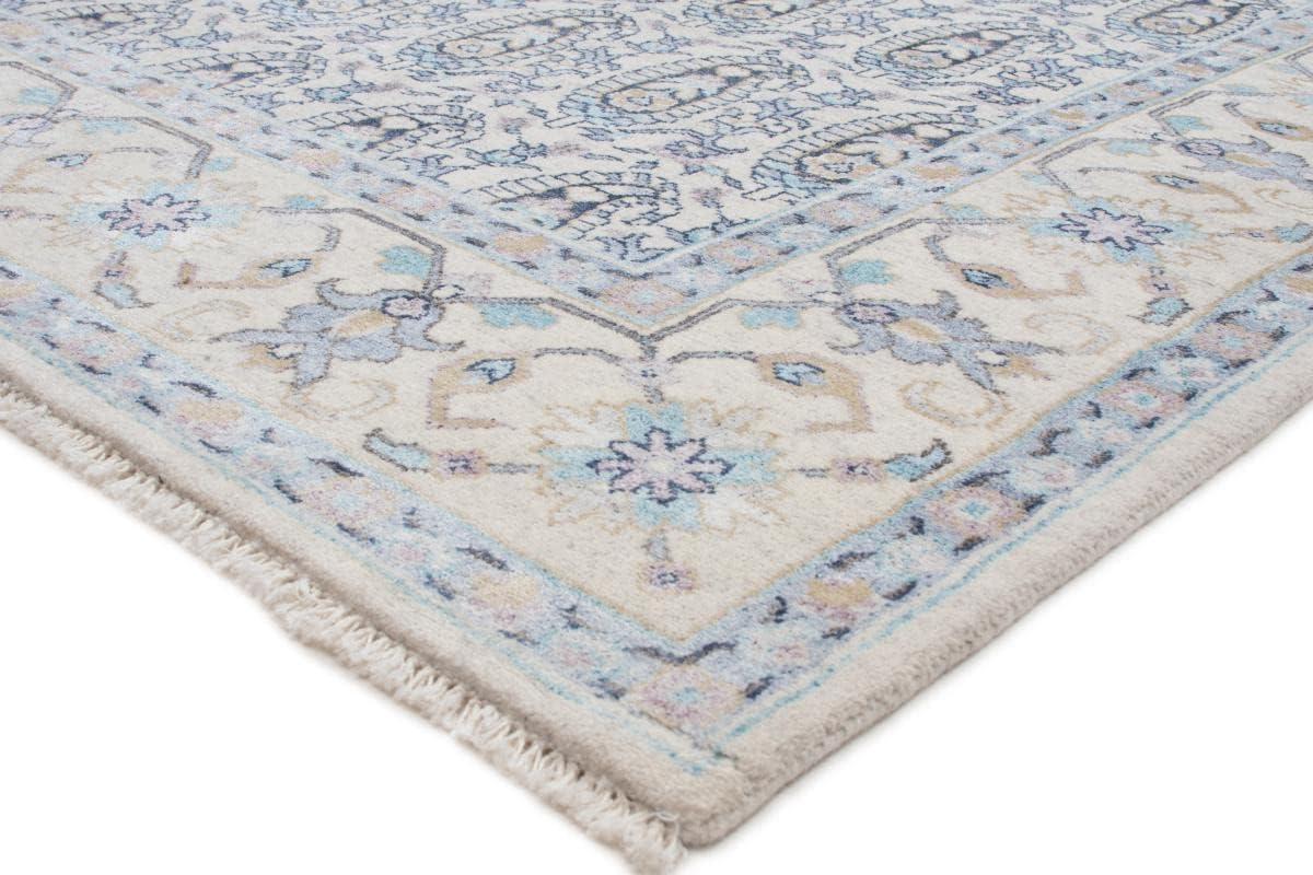 61flDOLw67L. AC SL1200 Handgeknüpfte Perserteppiche & Orientteppiche Wien (Österreich) | Hamburg (Deutschland) | New York | Los Angeles (USA), gratis Versand Europaweit nach Frankreich, Italien, Schweiz, Niederlande, Spanien, Schweden, Belgien, Österreich, Norwegen, Dänemark, Polen, Irland, Finnland, Portugal, Tschechien, Griechenland, Ungarn, Rumänien