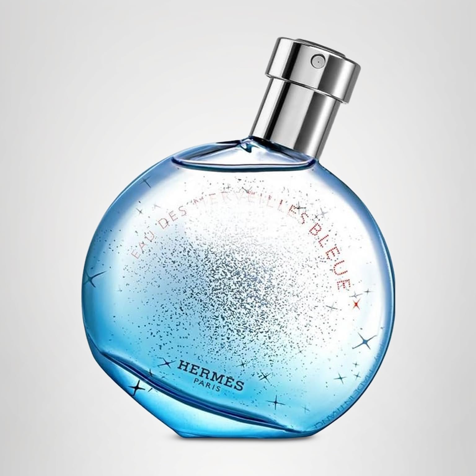 香水(ユニセックス) HERMES Eau des Merveilles Bleue 50ml Amazon.com : Hermes Eau Des Merveilles Bleue Eau de Toilette Spray