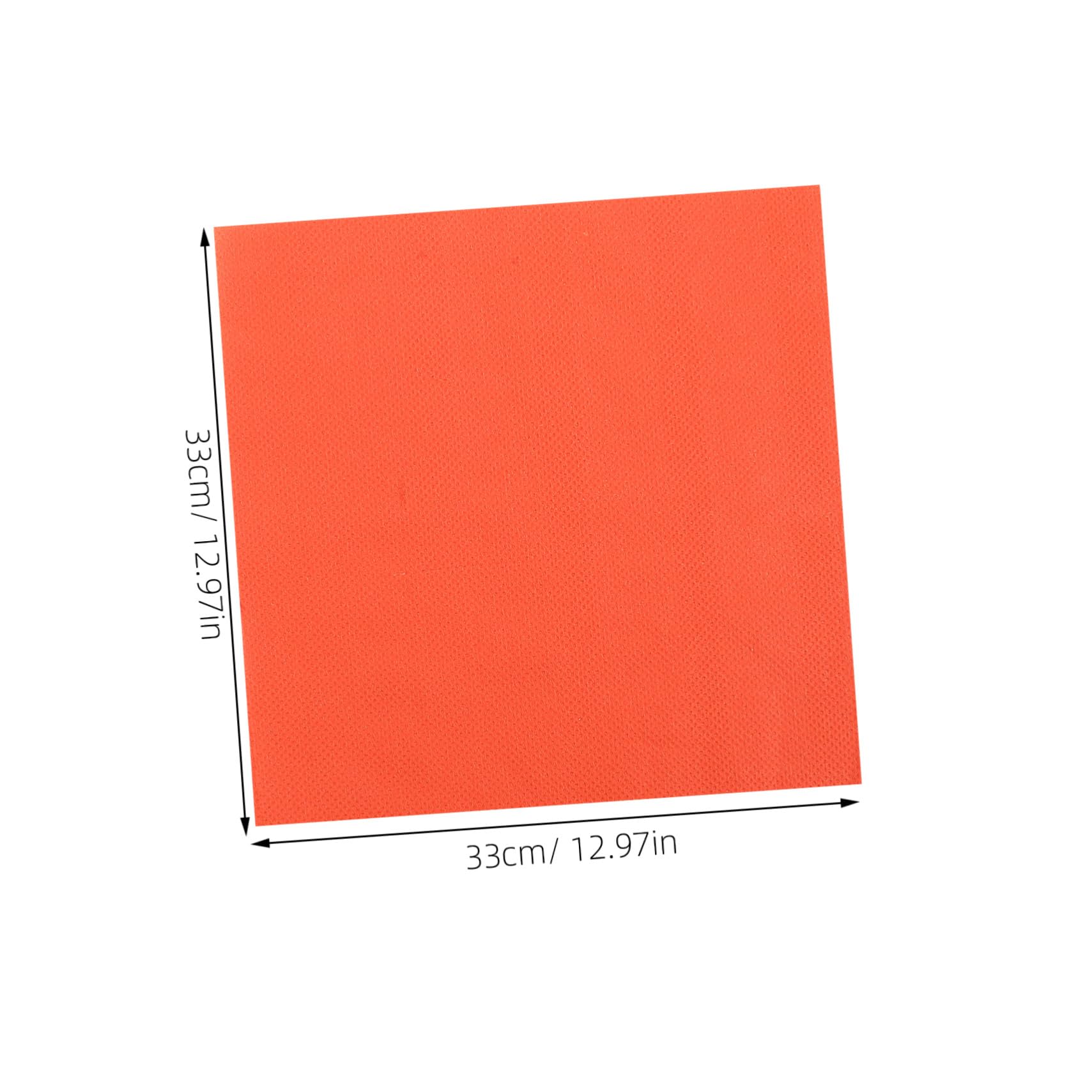 PRETYZOOM 160 Pezzi Tovaglioli Carta Colorati per Feste e Matrimoni Decorativi e Monouso Tovaglioli Eleganti per Compleanni Shower e Bagno Resistenti e Versatili per Ogni Occasione