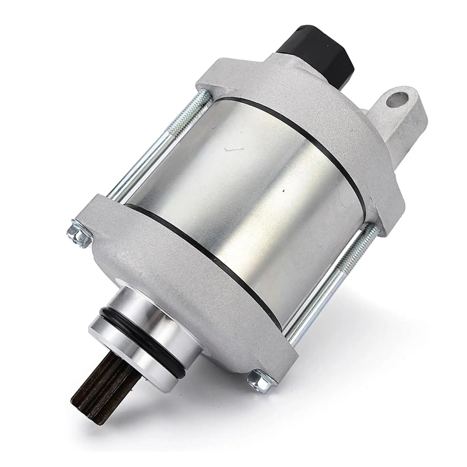 Motorino avviamento 79440001000 Per 450 500cc Per Motore Avviamento Del Motociclo Della Parte Del Motore Per