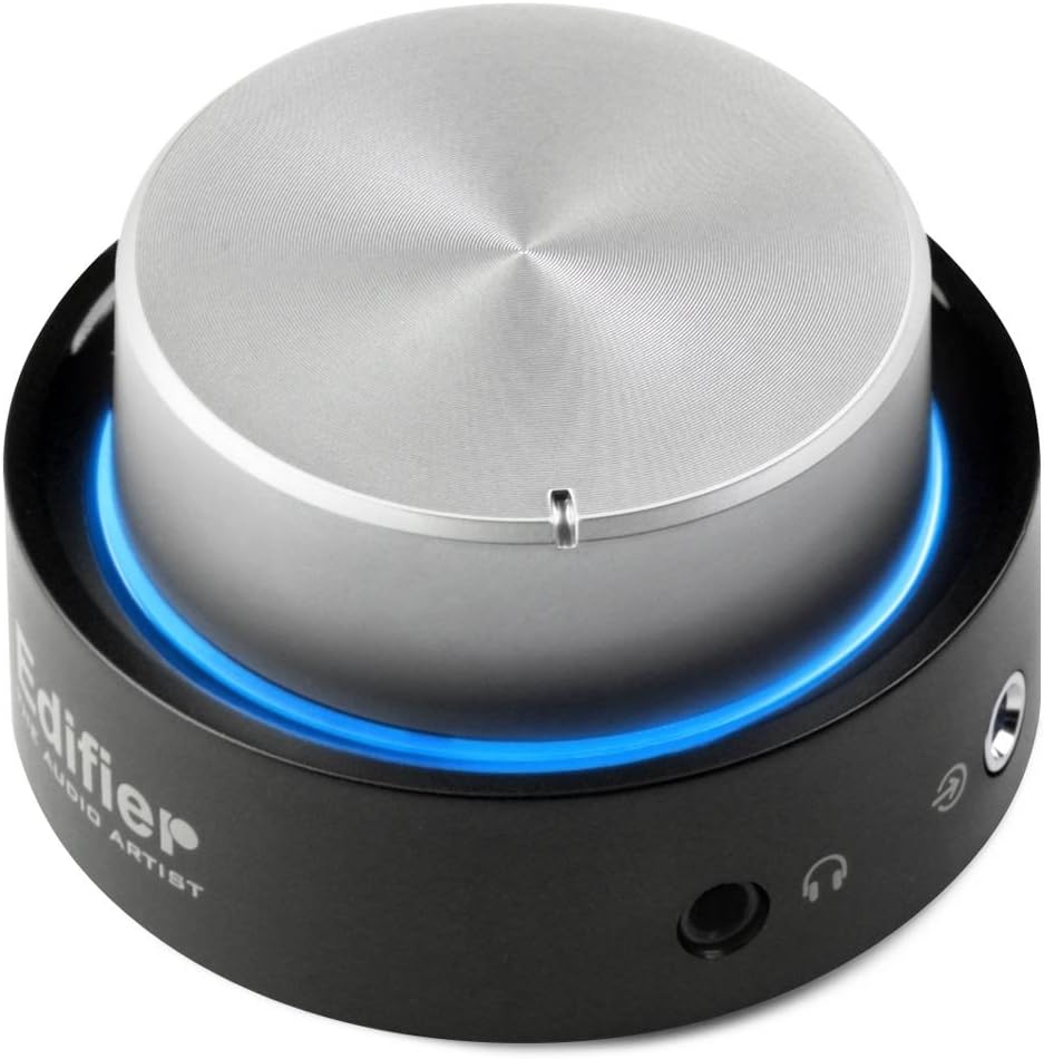 Wired Control WC13 - S330D Support Compatible with the S330D Product Details