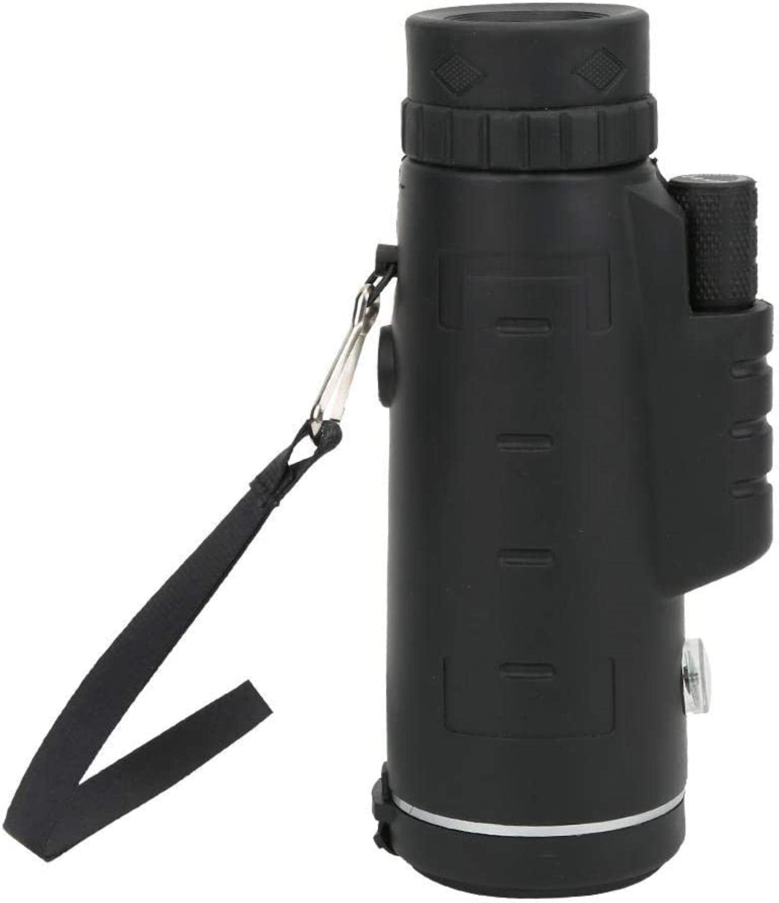 Telescopio Con Zoom 10-300x40 Hd 4k | Cuotas sin interés
