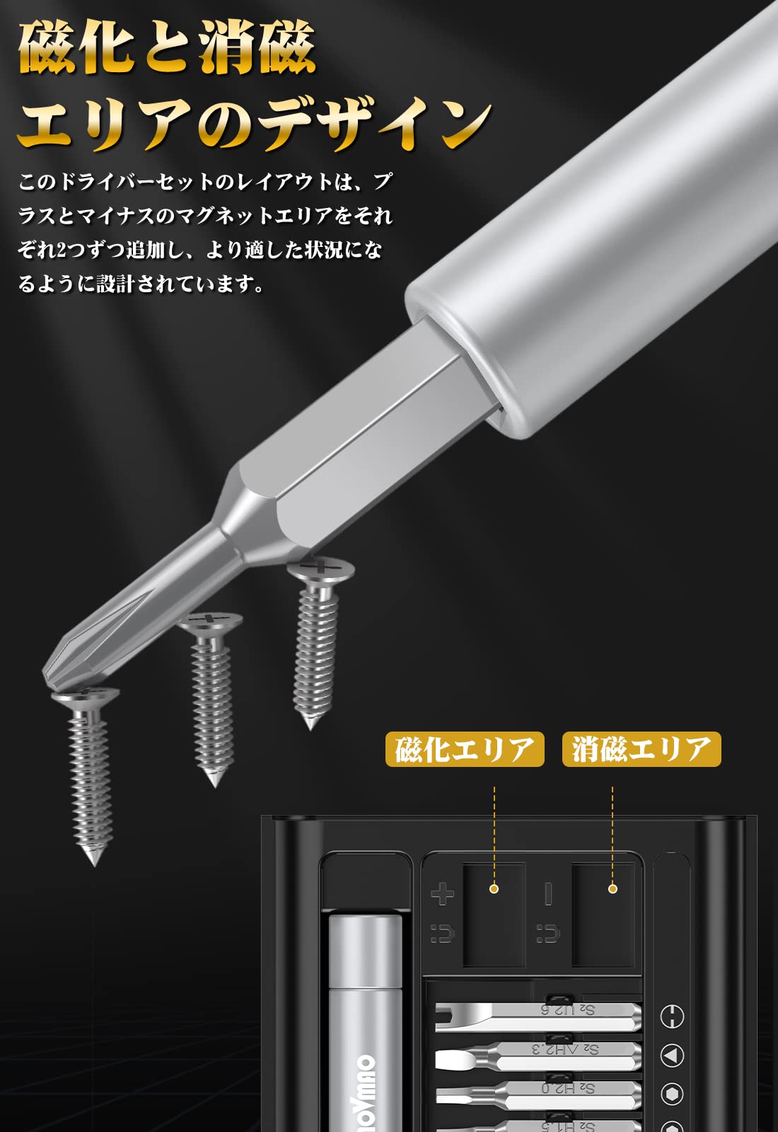 解体しました。バラ部品、私の出品物よご覧下さい。CA45A レッツ4