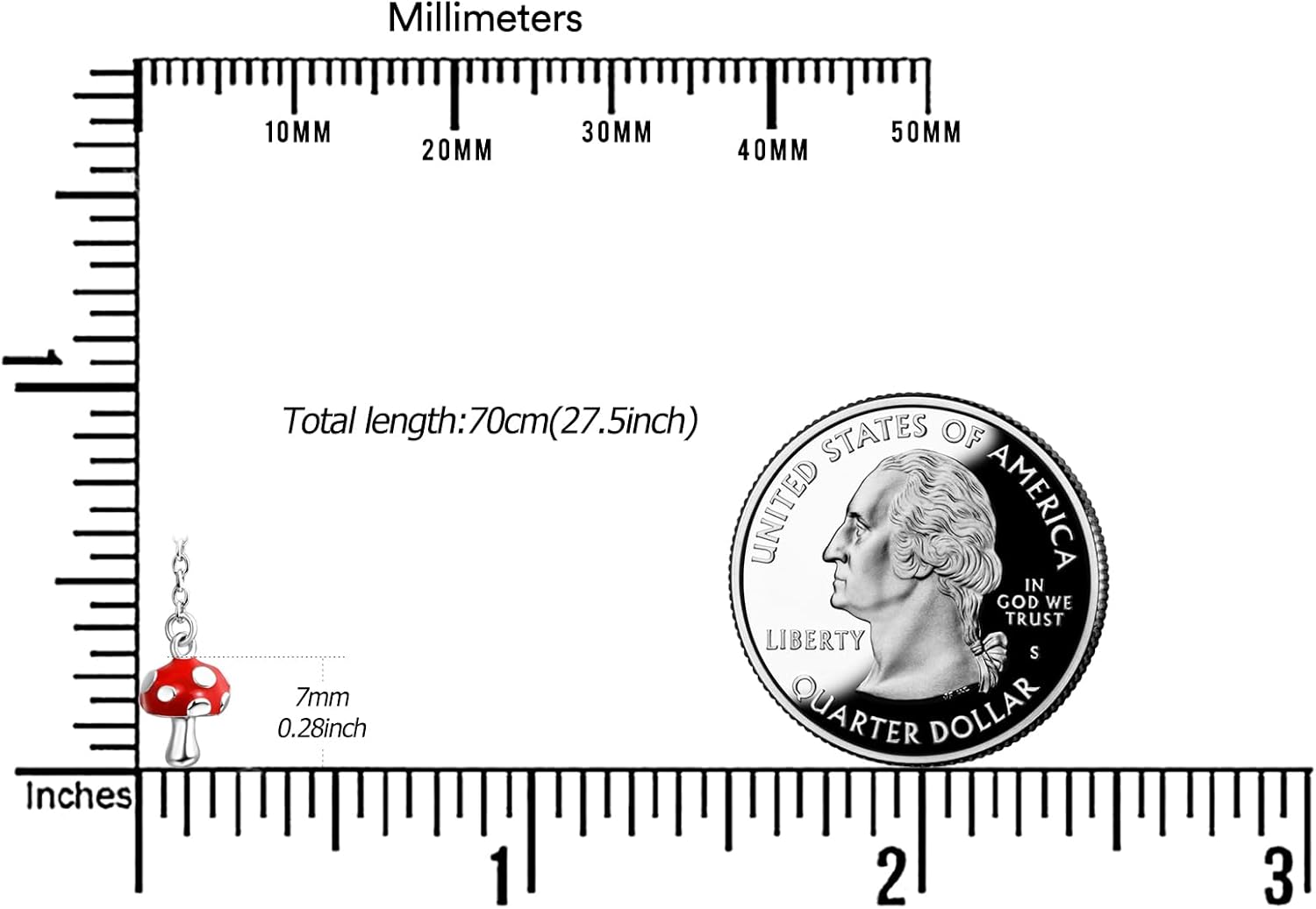 925 Sterling Silver Fruit Earrings Lemon/Apple/Orange/Grape/Pineapple/Strawberry/Cherry Earrings Tropical Earrings Novelty Fun Dangle Earrings Fruit Gifts for Women