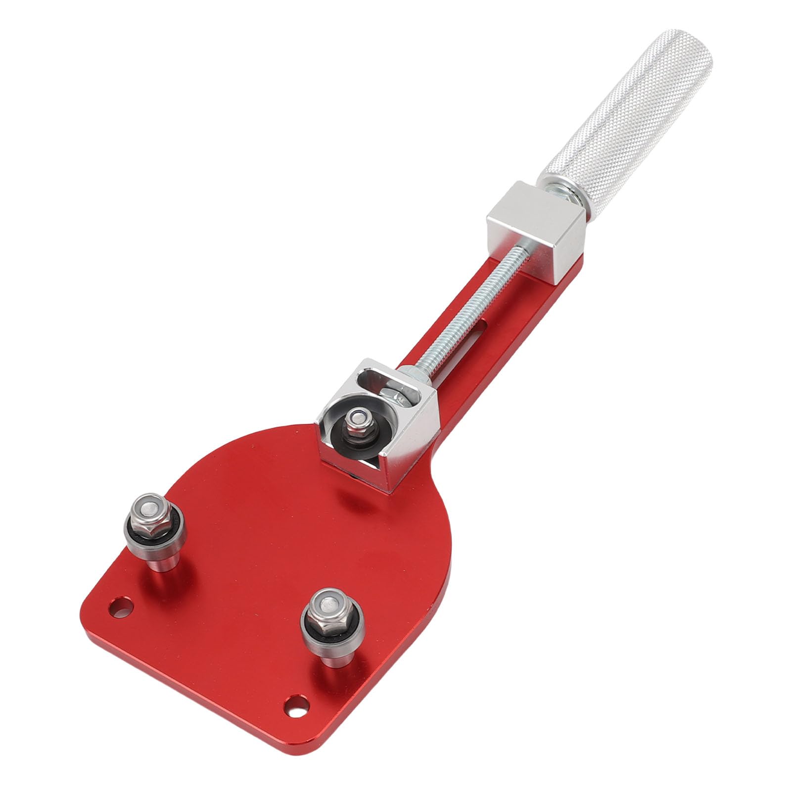Yağ Filtresi Kesici 77750 2 3/8in-5in Menzil Kesme Aracı Araba Çim
