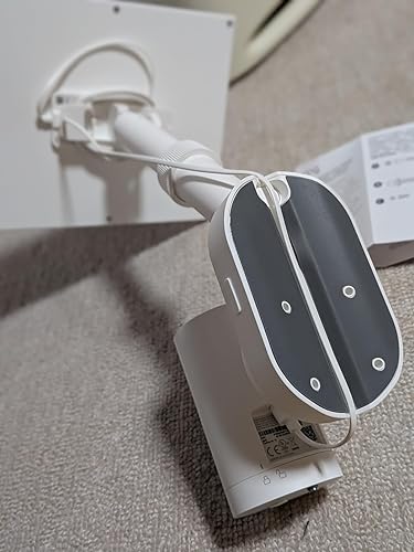 Amazon.co.jp: 【Ring 純正アクセサリー】ソーラーパネル 4W、USB-C