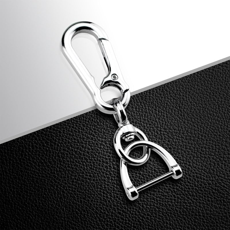 AUTO - TPU Car Key Case Cover For BYD Han Ev Tang Dm/Qin PLUS/Song Pro//Yuan Dolphin E2 Protector Auto Key Car Accessories (Keychain 6)