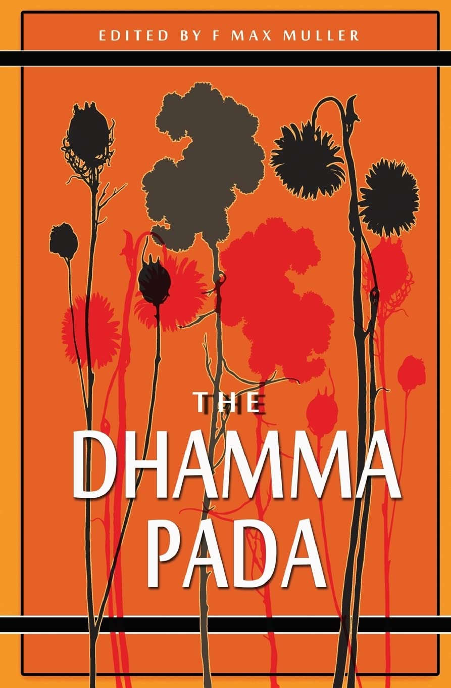 The Dhammapada