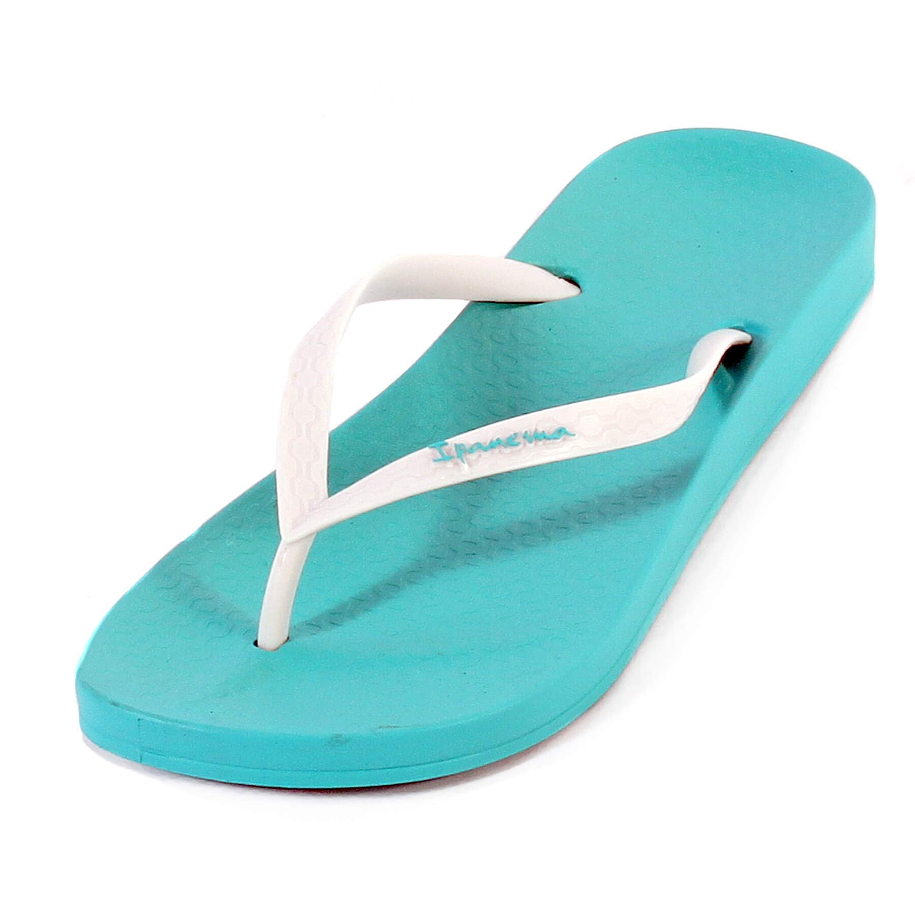 IpanemaWomen's Flip-Flop