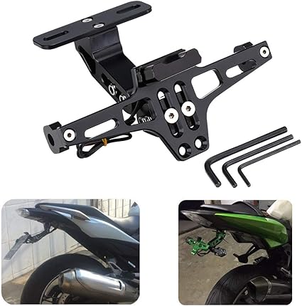 最安値挑戦 バイク サスペンション ローダウン Bikers バイカーズ Fフェンダープロテクターセット L Gld Cb250r 125r 18 19 Cbr650f 14 18 C0087 Lgd 即納 Www Iacymperu Org 最安値挑戦 バイク サスペンション ローダウン Bikers バイカーズ Fフェンダープロテクターセット L Gld Cb250r 125r 18 19 Cbr650f 14 18 C0087 Lgd 即納 Www Iacymperu Org