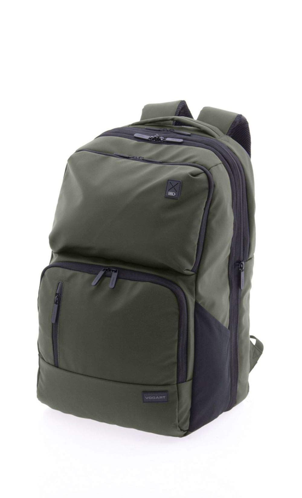 Nuevo Mochila Cabina Decathlon | Compra Online a Precios Super Baratos