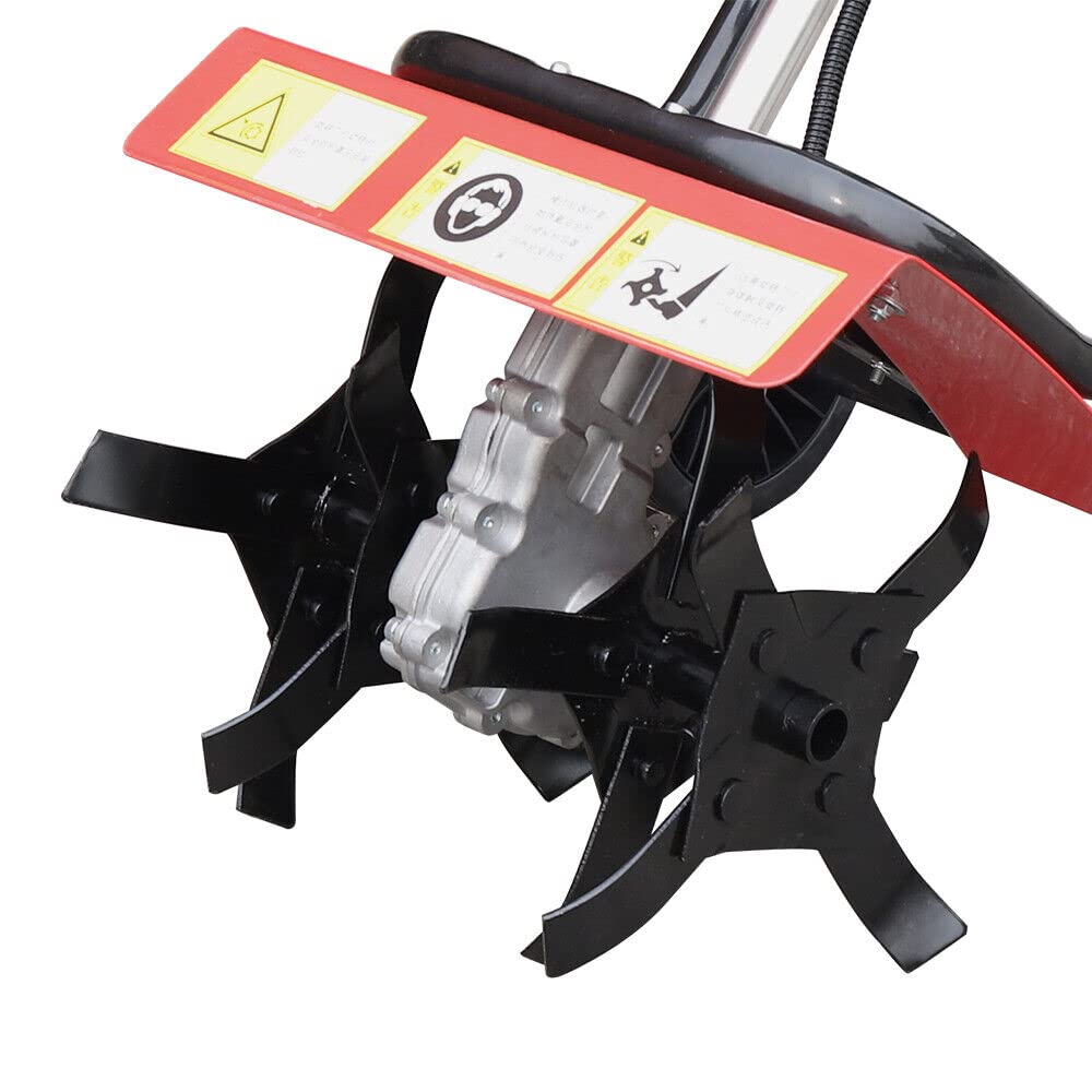 Tiller Two Speed Horse Spring 1492099. FITS Models : 15021 (M0108417-M0115494) Junior Vi (4hp), 15021 (M0115495-UP) Junior Vi (4hp), 15021S (M0100970-M0108416) Junior V (4hp)