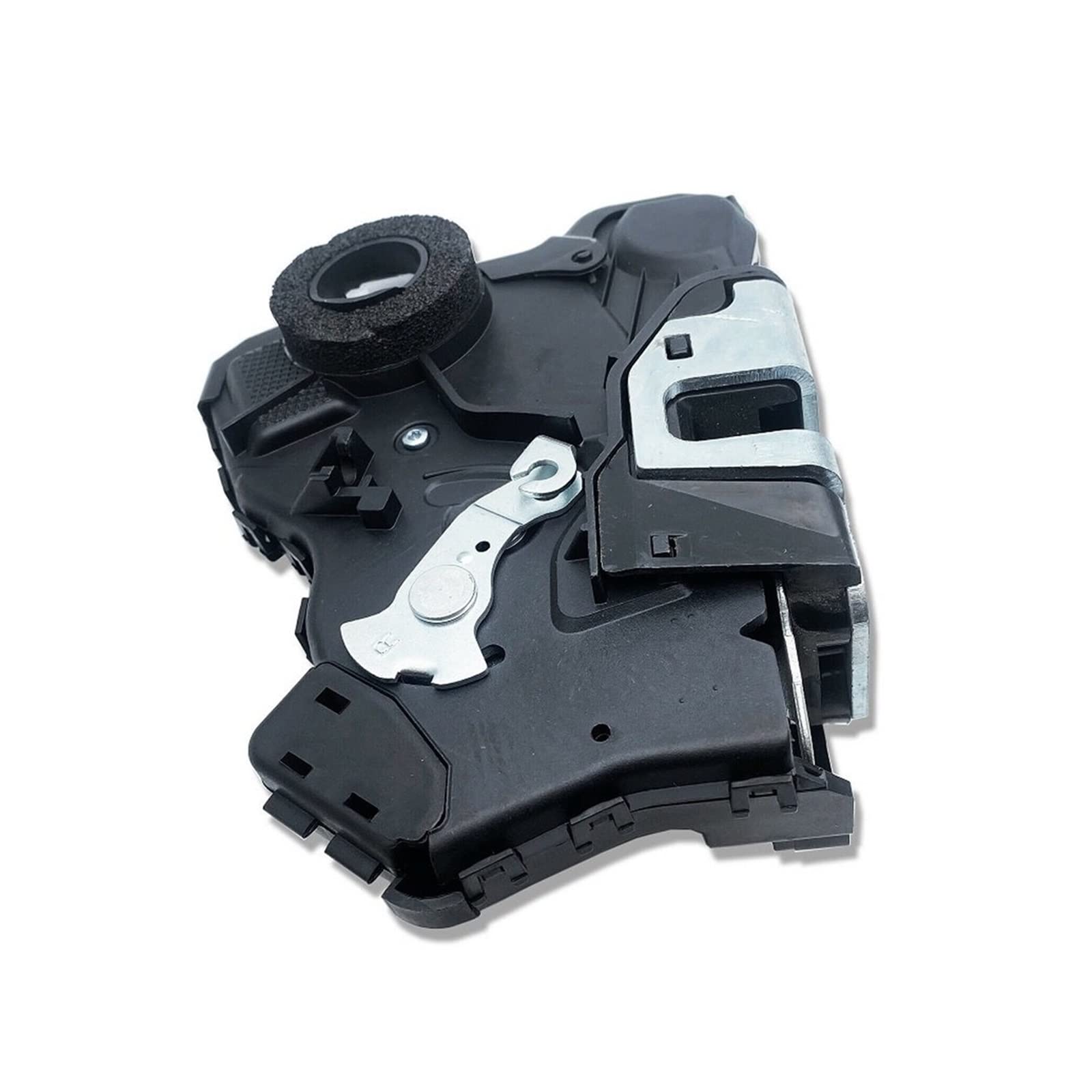 for ES350 GS350 LS460 RX450h 69030-0C050 Front Left Right Door Lock Latch Actuator HETEVSCCK(Front Right)