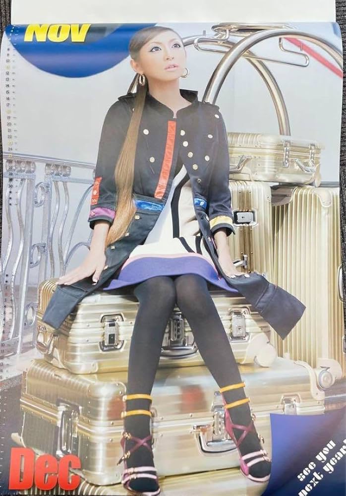 タイムセール浜崎あゆみ タワレコポスター 2008年元旦1日だけの入手可能品 タイムセール浜崎あゆみ タワレコポスター 2008年元旦1日だけの
