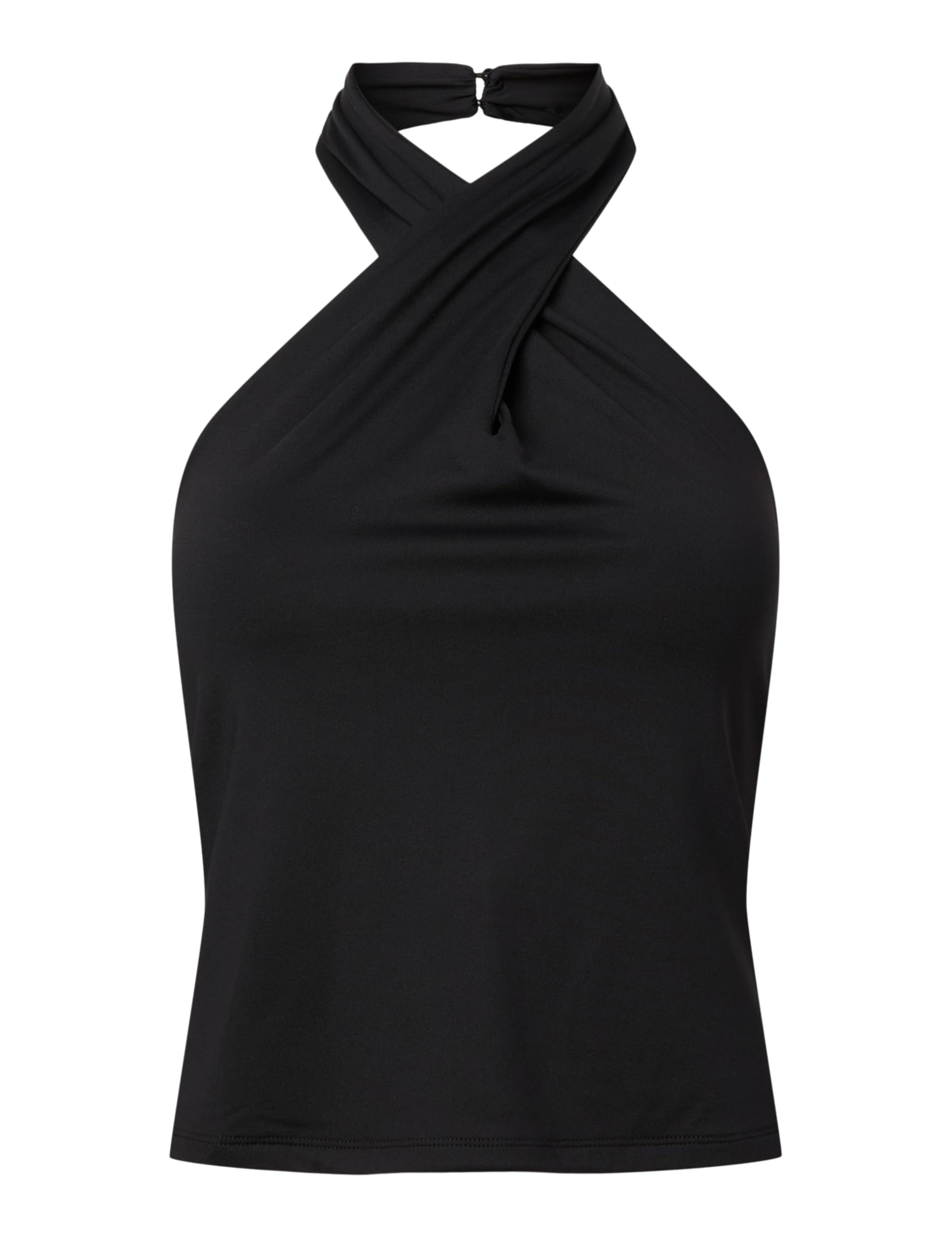 Mode von Amazon Fashion
