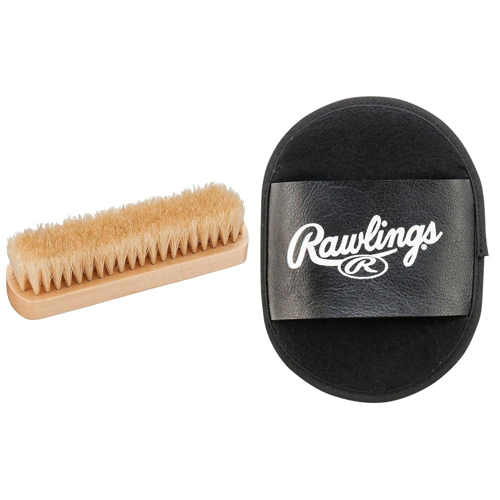 Amazon | Rawlings(ローリングス)野球用 グラブ メンテナンス メンテ