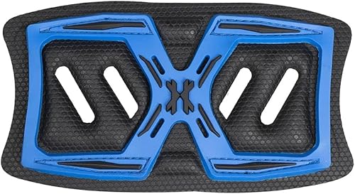 HK Army CTX Paintball - Correa para gafas