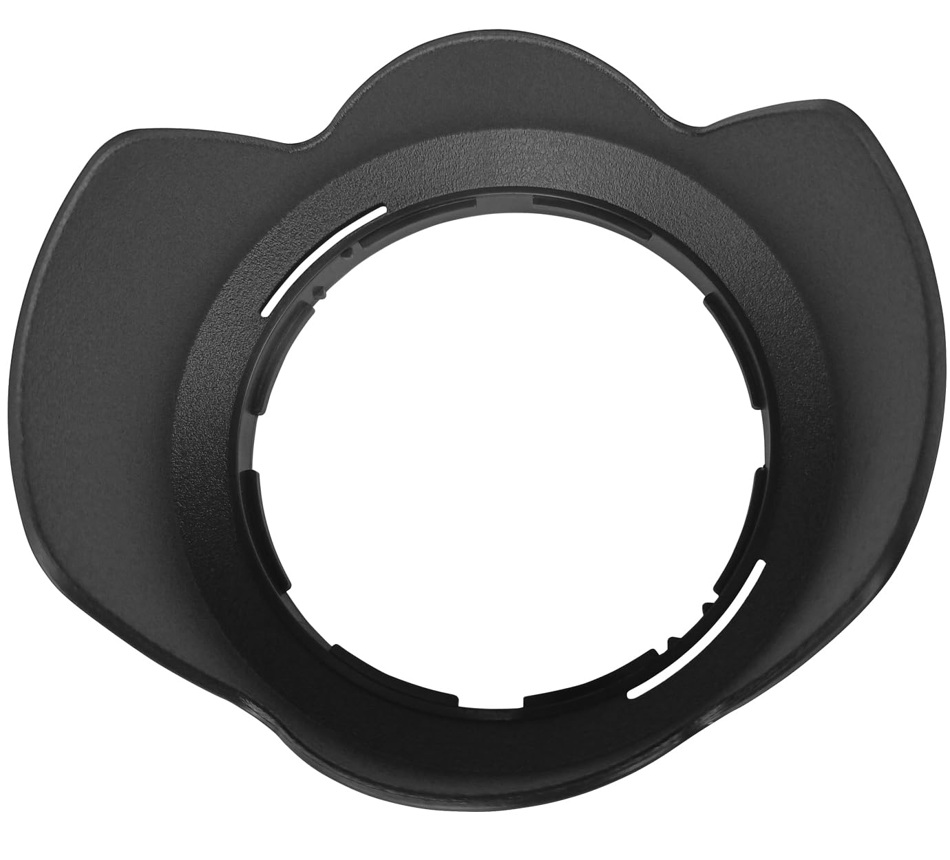 Amazon.com : HB-85 Lens Hood for Nikon NIKKOR Z 24-70mm f/4 S Lens