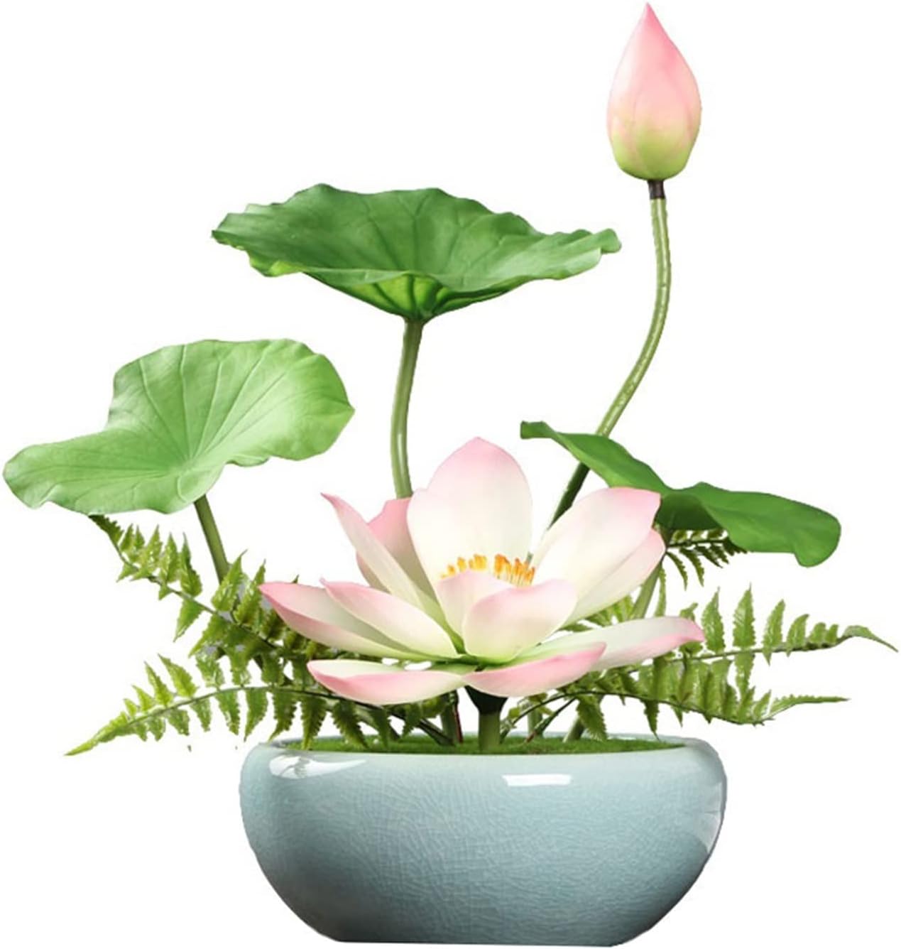 記念日などに】ハンドメイド レジンウッドフレーム【No.A1004】 額縁