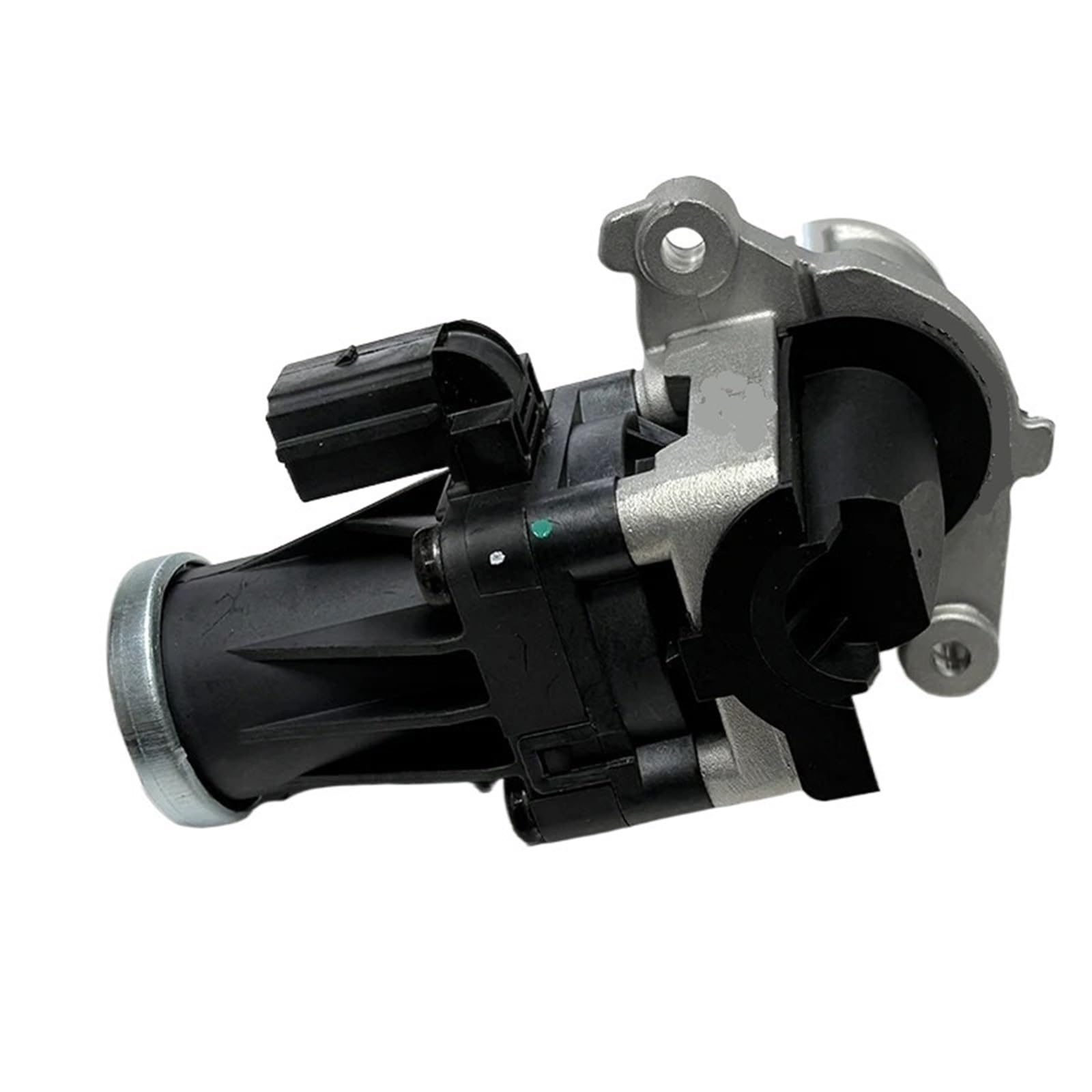 Wymiana zaworu EGR‌ Pasuje do Great Wall GWM V200 Haval H5 Wingle 5 6 7 GW4D20B/D/E 2.0T 1207101-ED01B zawór EGR